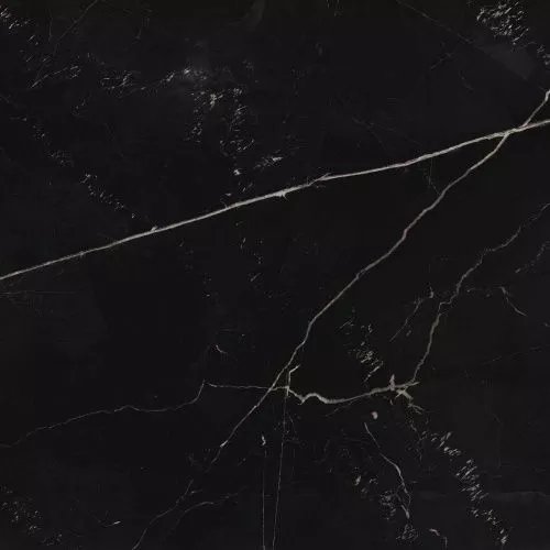 Купить 610015000626 Empire Calacatta Black Lap керамогранит 60х60, Atlas Concorde