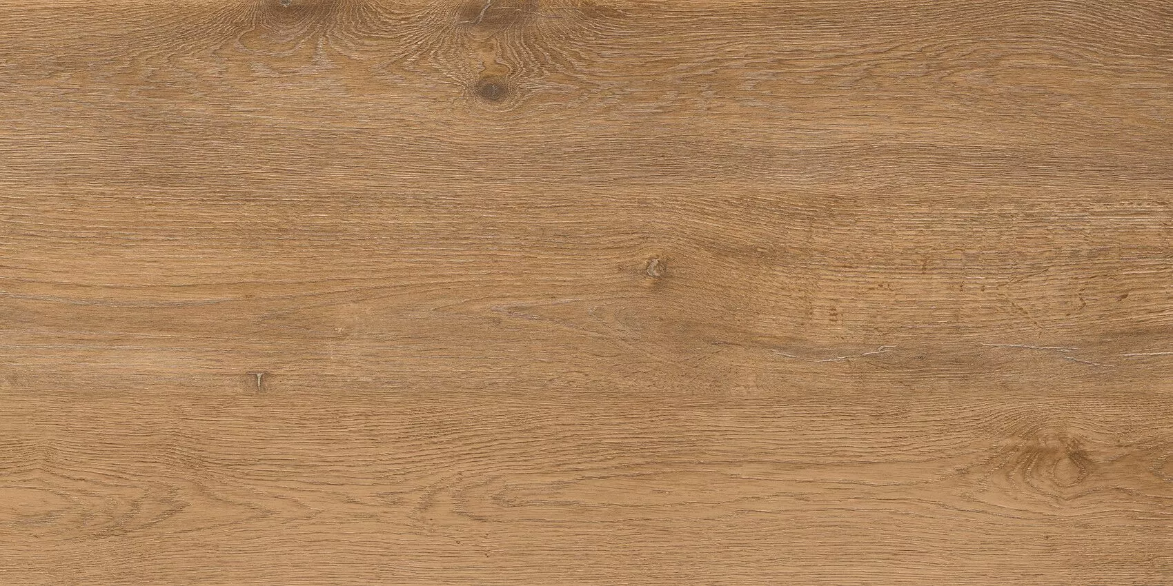 Купить Керамогранит Keraben Naturwood Brandy MATE 60x120