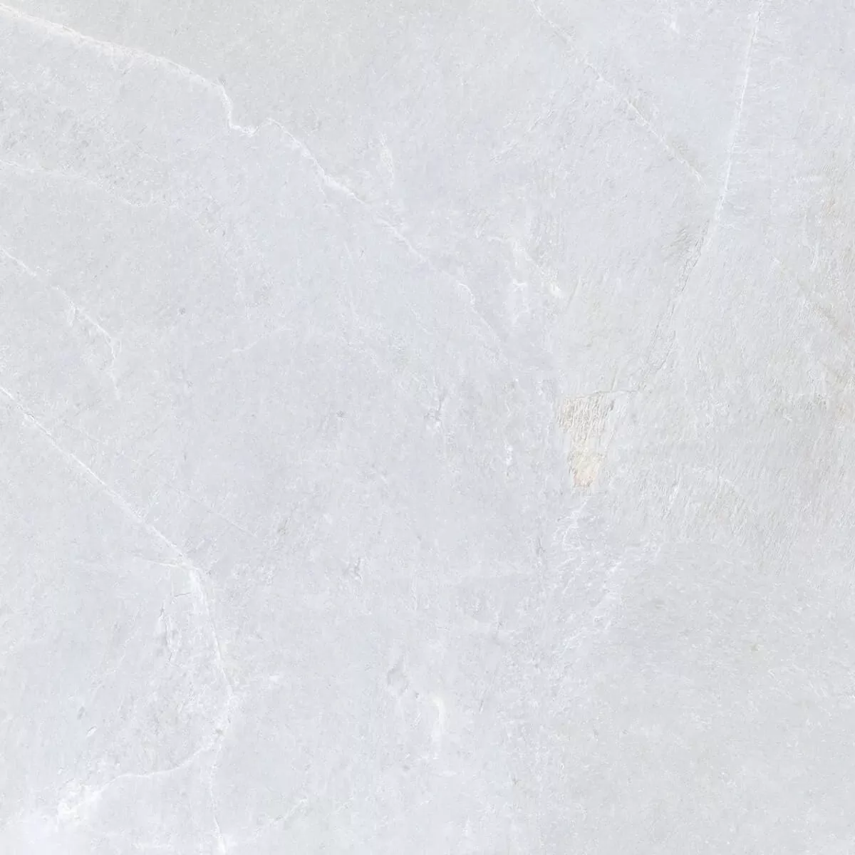Купить Керамогранит Keraben Masaya White 900х900 мм