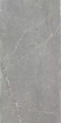 Керамогранит Keraben Bleuemix Grey MATE 60x120