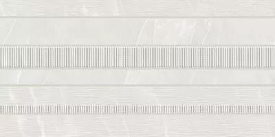 Плитка 00-00002387 Hygge (Хьюгге) Light Mix  для стен 31,5х63, Azori