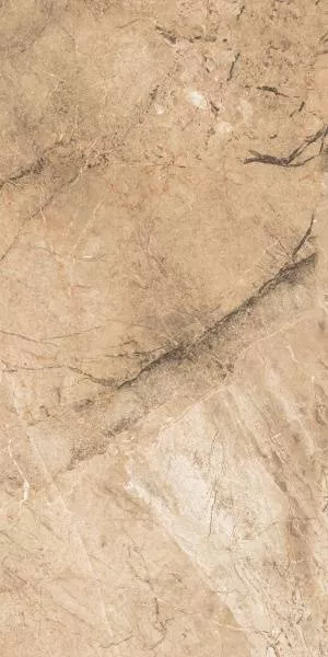 Купить Керамогранит Primavera Zola Crema 60x120 см (LR201)