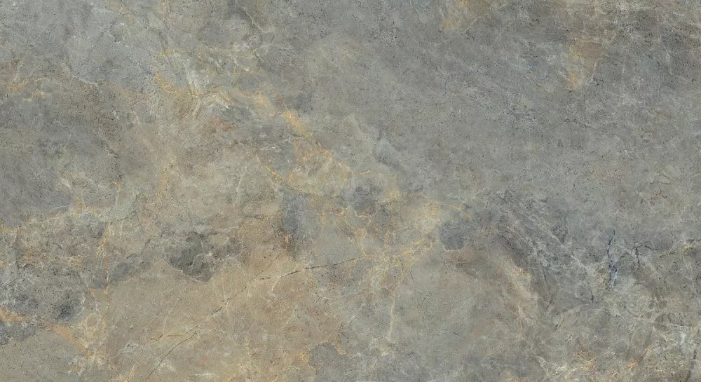 Купить Керамогранит Primavera Antares Taupe Rock 30x60 см (NR007)