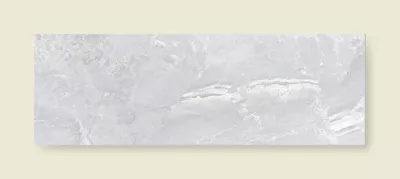 Керамическая плитка для стен Kerasol Persia Perla Rectificado 30x90