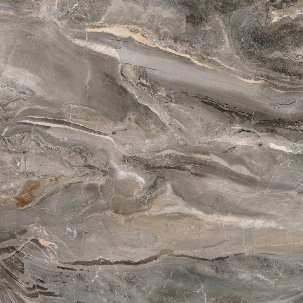 Купить Керамогранит Primavera Botein Dark Orobico 60x60 см (NR110)