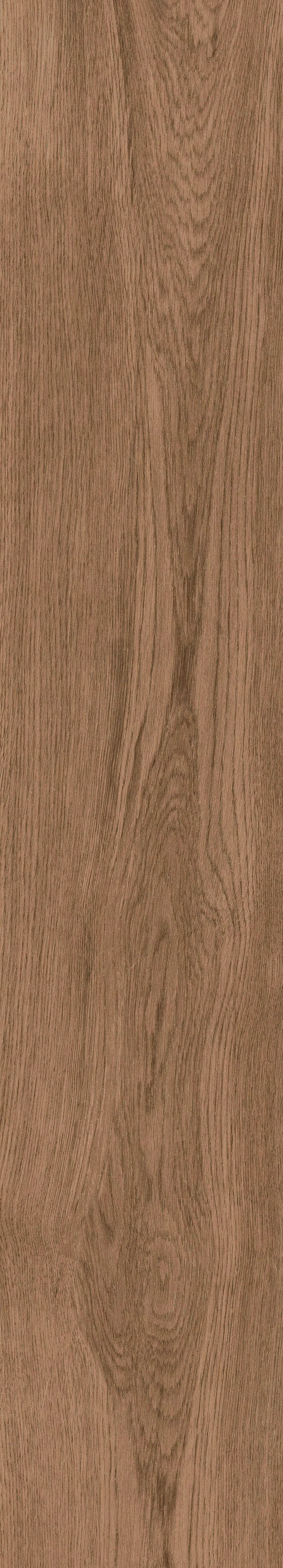 Купить Керамогранит ARTCER Wood Parma Nocciola MATE 20x120