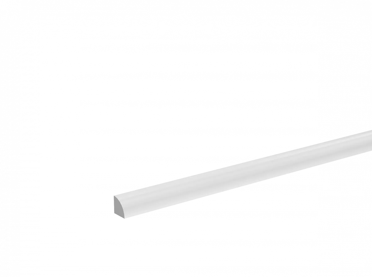 Купить Молдинг Ultrawood арт. E2E 0215 (2440 х 15 х 15)