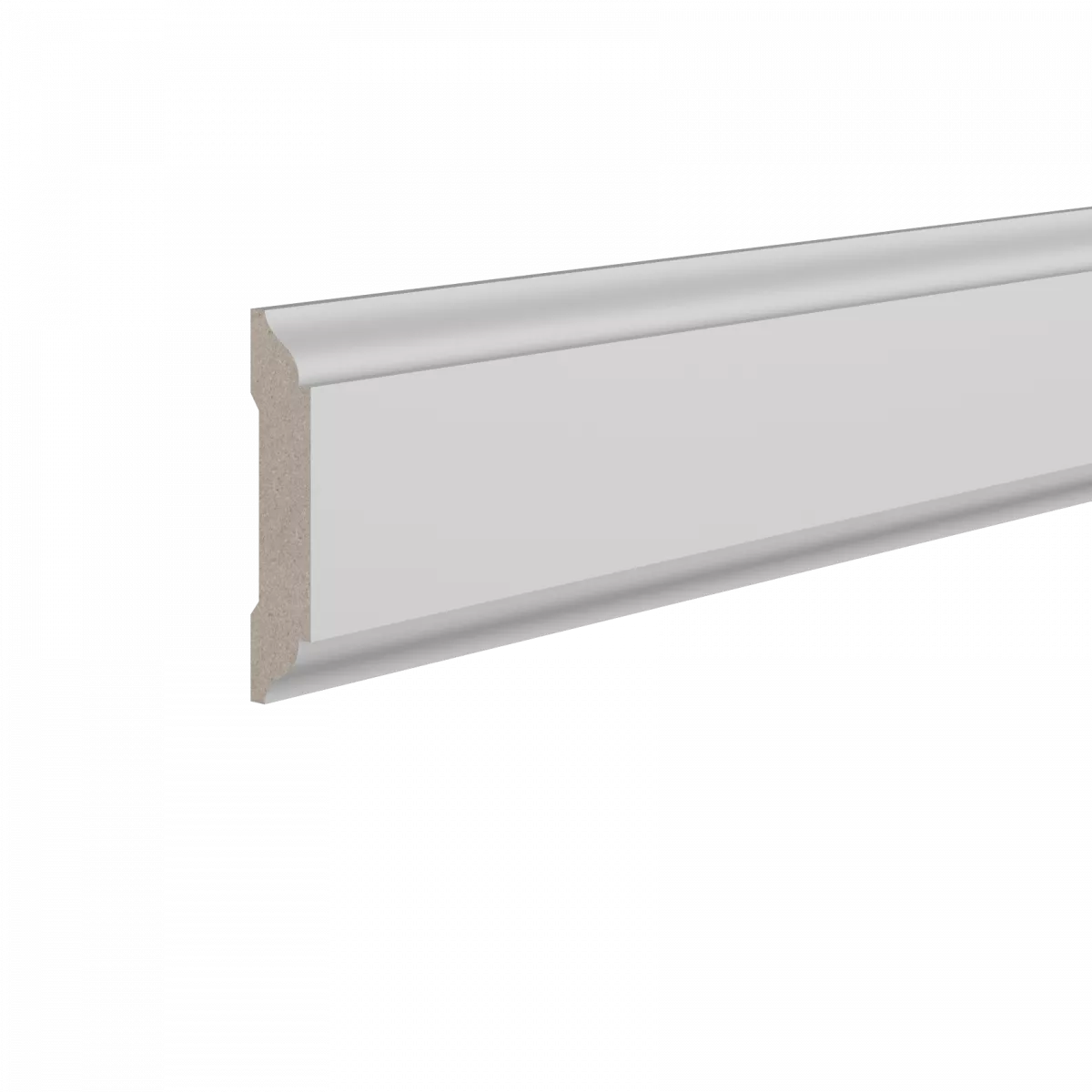 Купить Молдинг Ultrawood арт. U 0013 (2440 х 70 х 15)