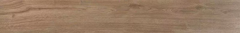 Купить Керамогранит Walkyria Oak Rect 20x120