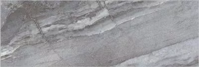 Керамическая плитка для стен Kerasol Persia Gris Rectificado 30x90