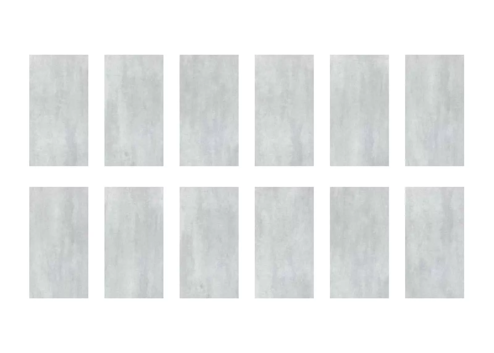 Купить SPC плитка (замковая) IDEAL FINE STONE 04007 Concrete