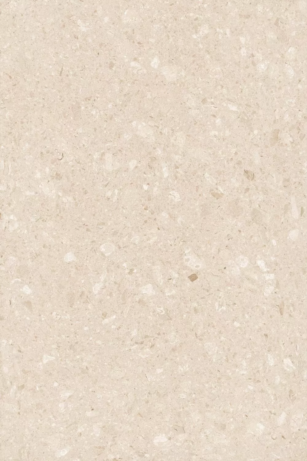 Купить Керамогранит ARTCER 1XL Toscana Crema CARV 120x180