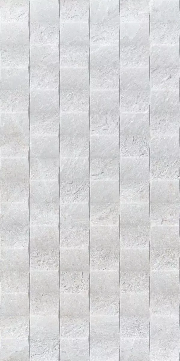 Купить Керамогранит Keraben Masaya Concept White 1200х600 мм