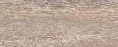 Плитка 509571101 Калакатта Айвори (Calacatta Ivori) Wood  для стен 20,1х50,5, Azori
