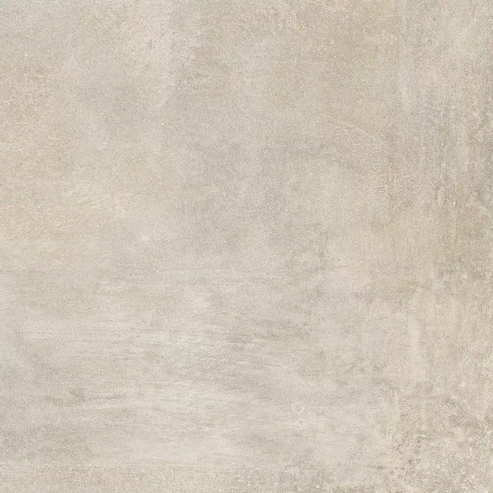 Купить Керамогранит Primavera Alzirr Light 60x60 см (NR111)