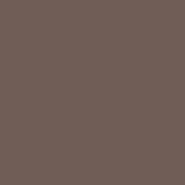 Купить 10404002087 Моноколор кор керамогранит 01 матовая 40х40, Gracia Ceramica