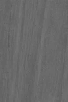 Керамогранит ARTCER 1XL Limestone Negro MATE 120x180