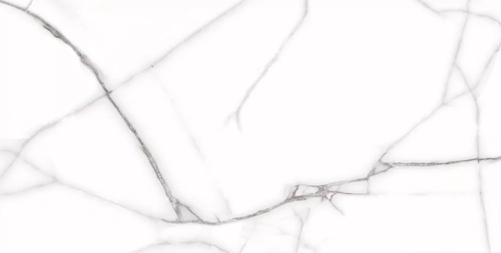 Купить Керамогранит GeoGres Onyx Cristal Polished Rectificado 60x120 с доставкой Купить Керамогранит GeoGres Onyx Cristal Polished Rectificado 60x120