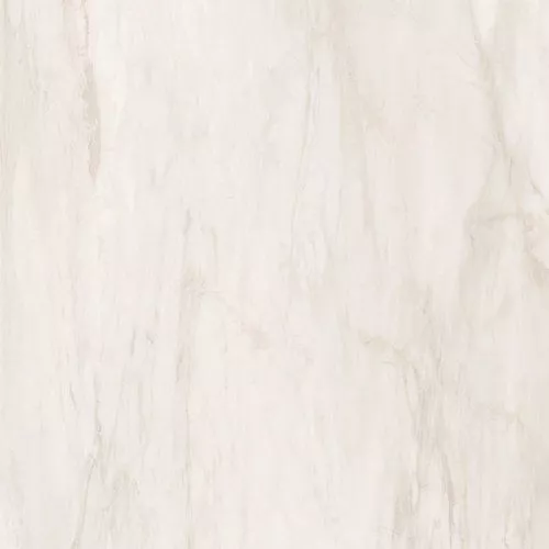 Купить 10400000982 Lira beige PG 01 глянцевый керамогранит 45х45, Gracia Ceramica