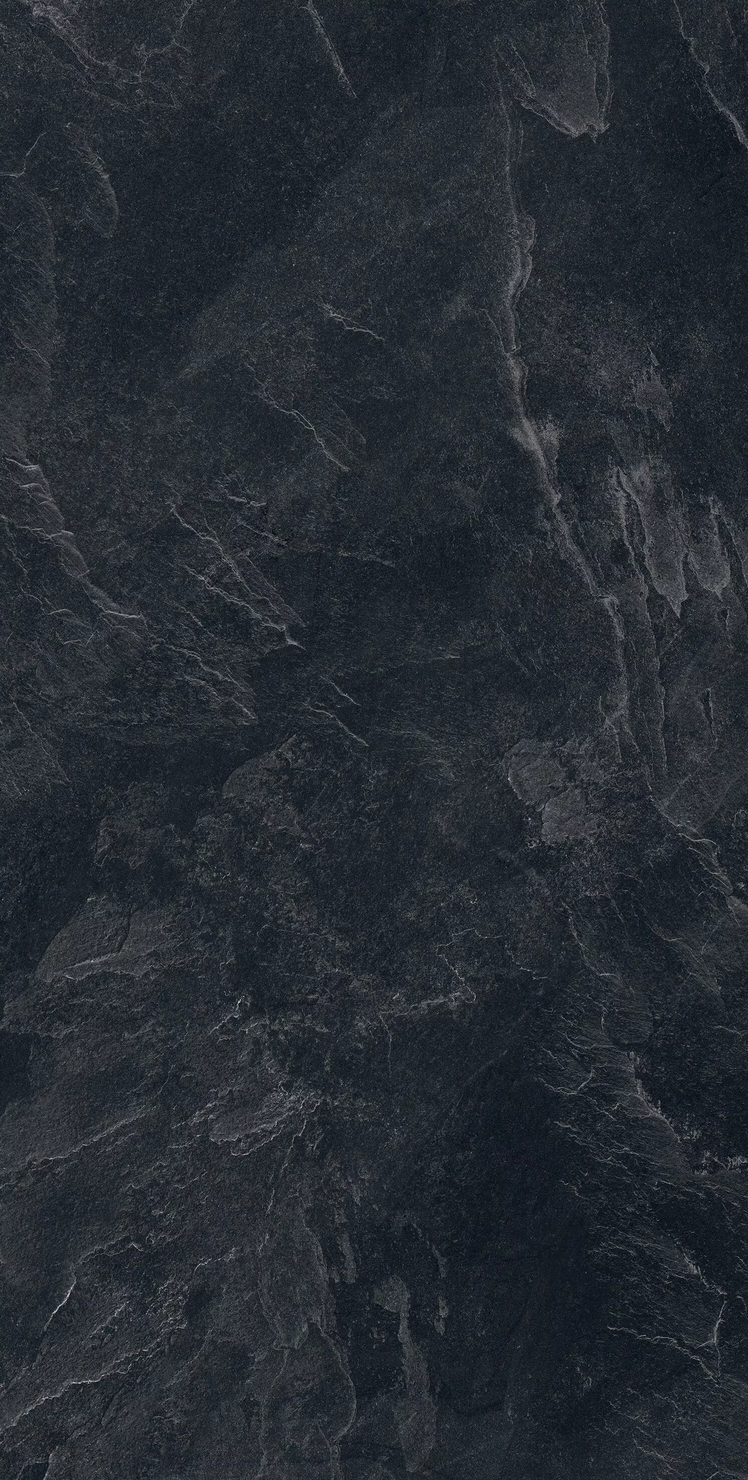 Купить Керамогранит ARTCER Stone Slate Nero MATE 60x120