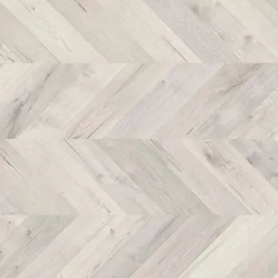 Ламинат Kaindl Natural Touch Wide Plank 8/32 К4438 RH Дуб Алнвиг