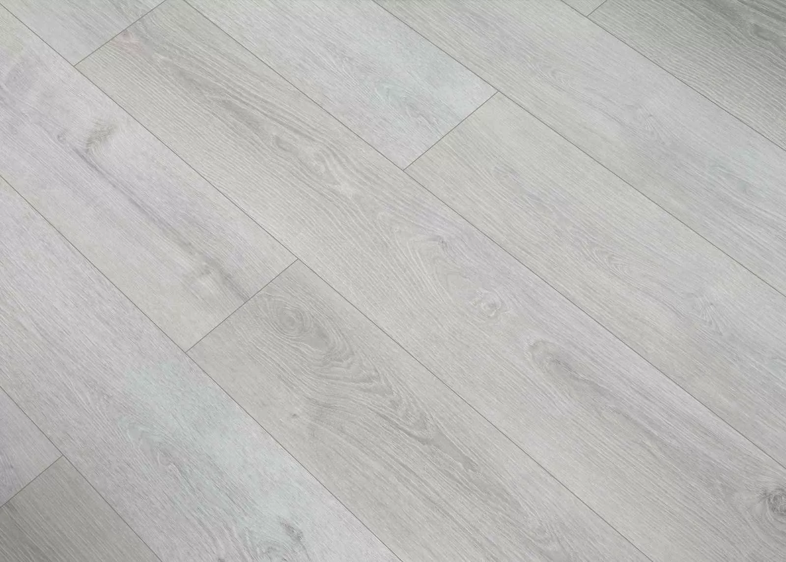 Купить SPC плитка (замковая) IDEAL TOUCH WOOD 03002 Jagged