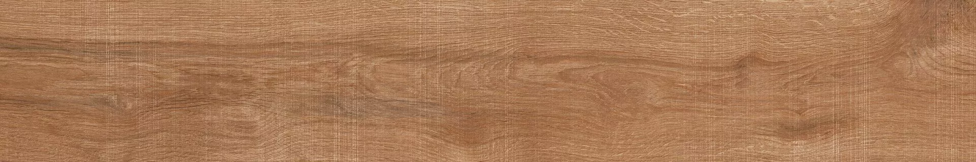Купить Керамогранит Ibero Artwood Nut MATE 20x120