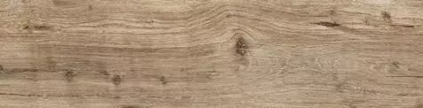 Купить Керамогранит Primavera  Old Wood Walnut WD110 1200х200 мм.