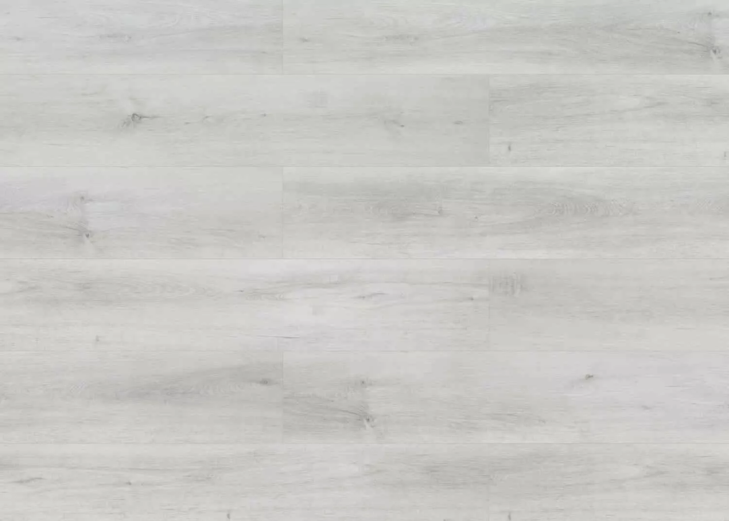 Купить SPC плитка (замковая) IDEAL PRIME WOOD 01003 Light