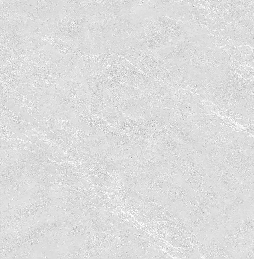 Купить Керамогранит PARDIS Unas Light Polished 600х600 мм
