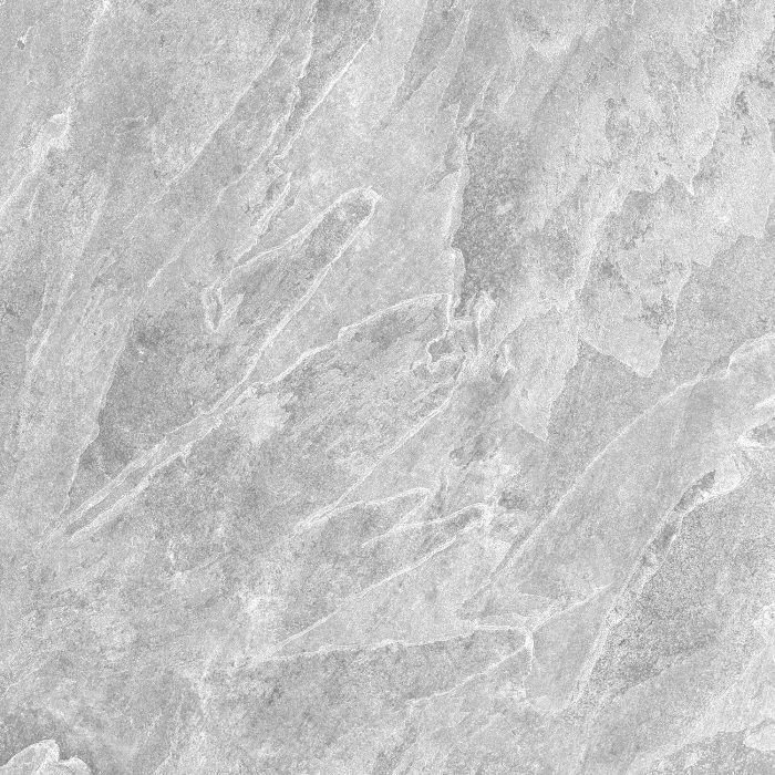Купить Керамогранит Primavera Hangar Light Grey 60x60 см (NR124)