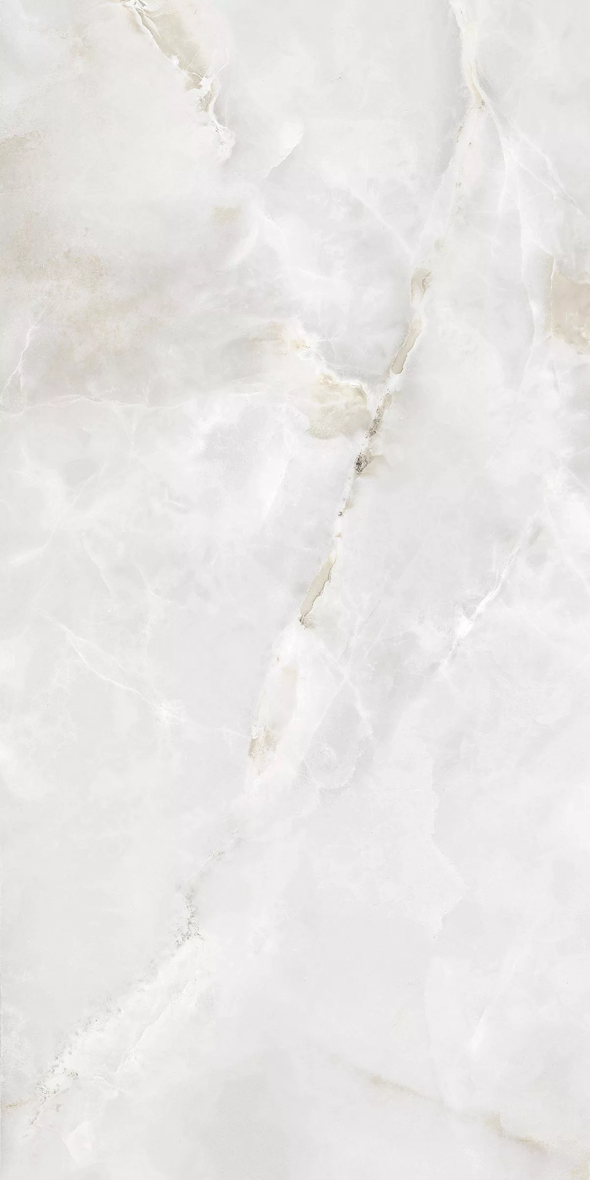 Купить Керамогранит ARTCER Onix Vien Grey 9 mm POLI 60x120