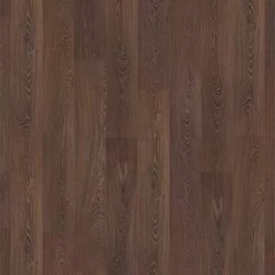 Ламинат Tarkett Woodstock Дуб Шервуд Мокко
