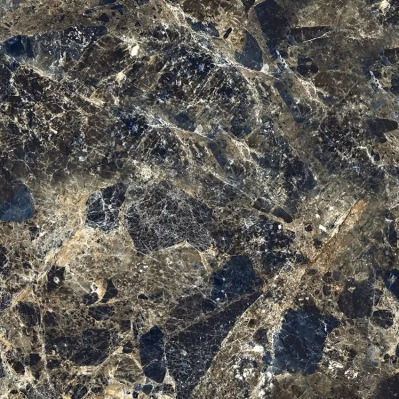 Купить Керамогранит Primavera Roman Empro Gold 60x60 см (GR107)