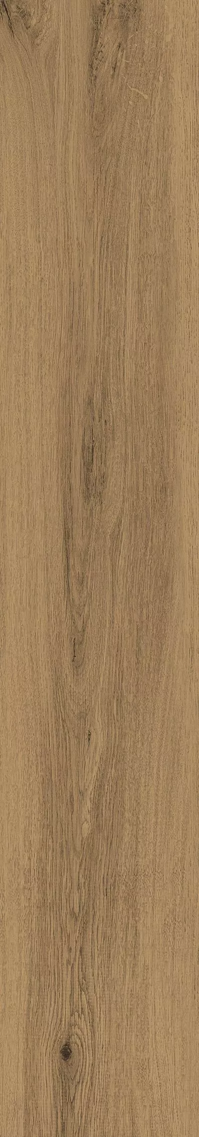 Купить Керамогранит ARTCER Wood Modena Loft MATE 20x120