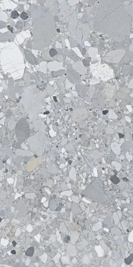 Купить Керамогранит Primavera Arseno Gris 60x120 см (CR208) с доставкой Купить Керамогранит Primavera Arseno Gris 60x120 см (CR208)