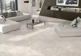 Купить Керамогранит Primavera Costa Grey 60x60 см (PR109)