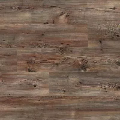 Ламинат Kaindl Natural Touch Premium Plank 10/32 K4380SZ Хэмлок Анко