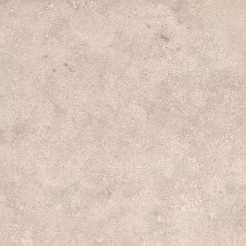 Купить 010400001043 Sandstone (Стэндстоун) sugar beige PG 01 керамогранит 60х60, Gracia Ceramica