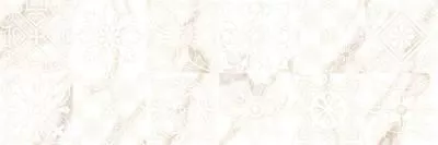Декор настенный Primavera Lune Decor 08 30x90 см (DNG16-08)