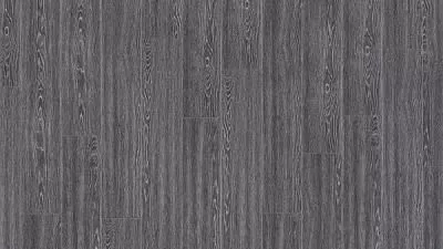 Виниловая плитка (клеевая) Tarkett Lounge Costes