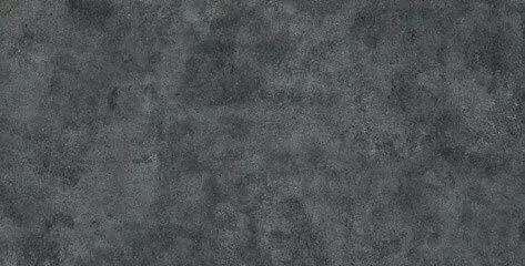 Купить Керамогранит PARDIS Jersi Dark Matt 800х1600 мм
