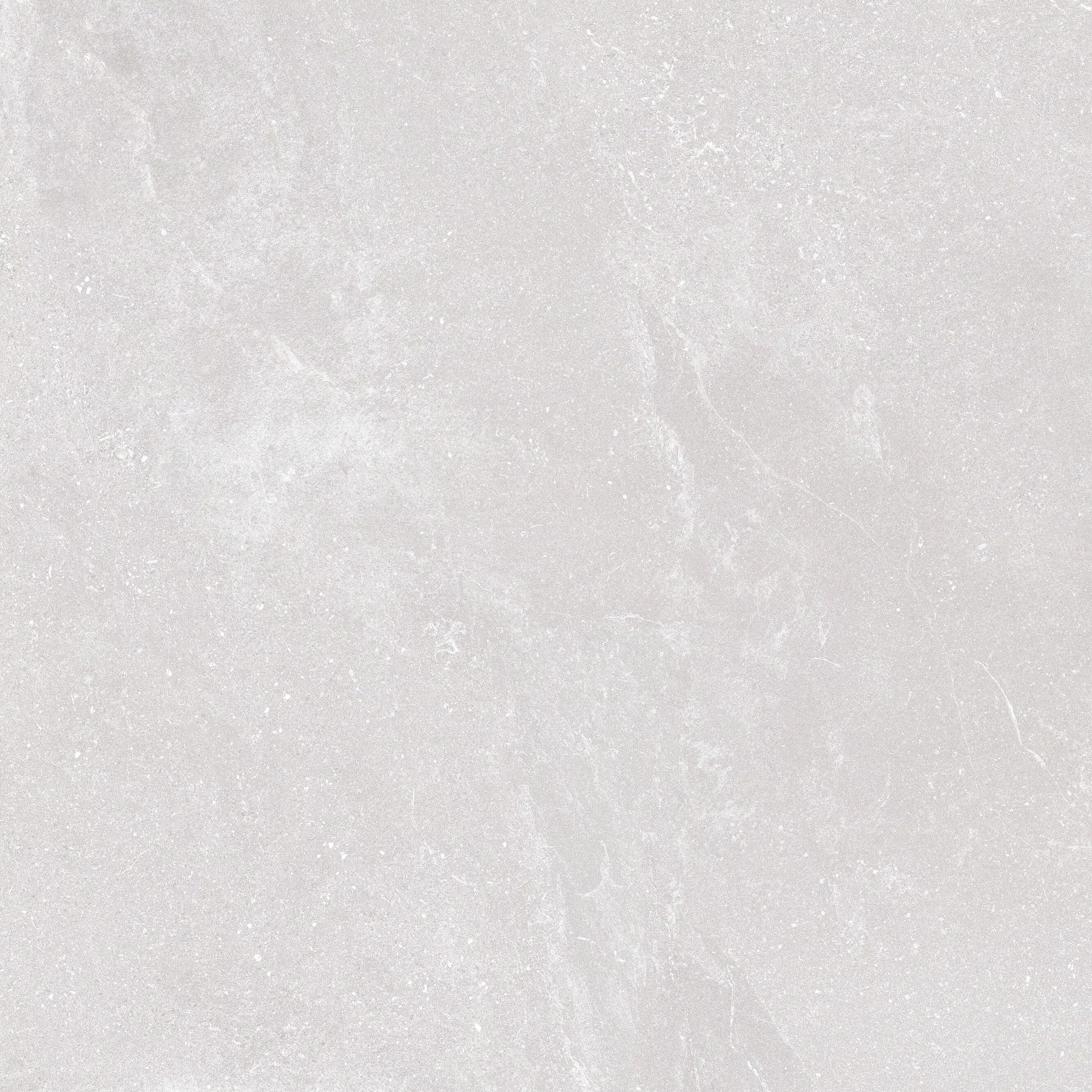 Купить Керамогранит Ibero Lune Grey MATE 90x90