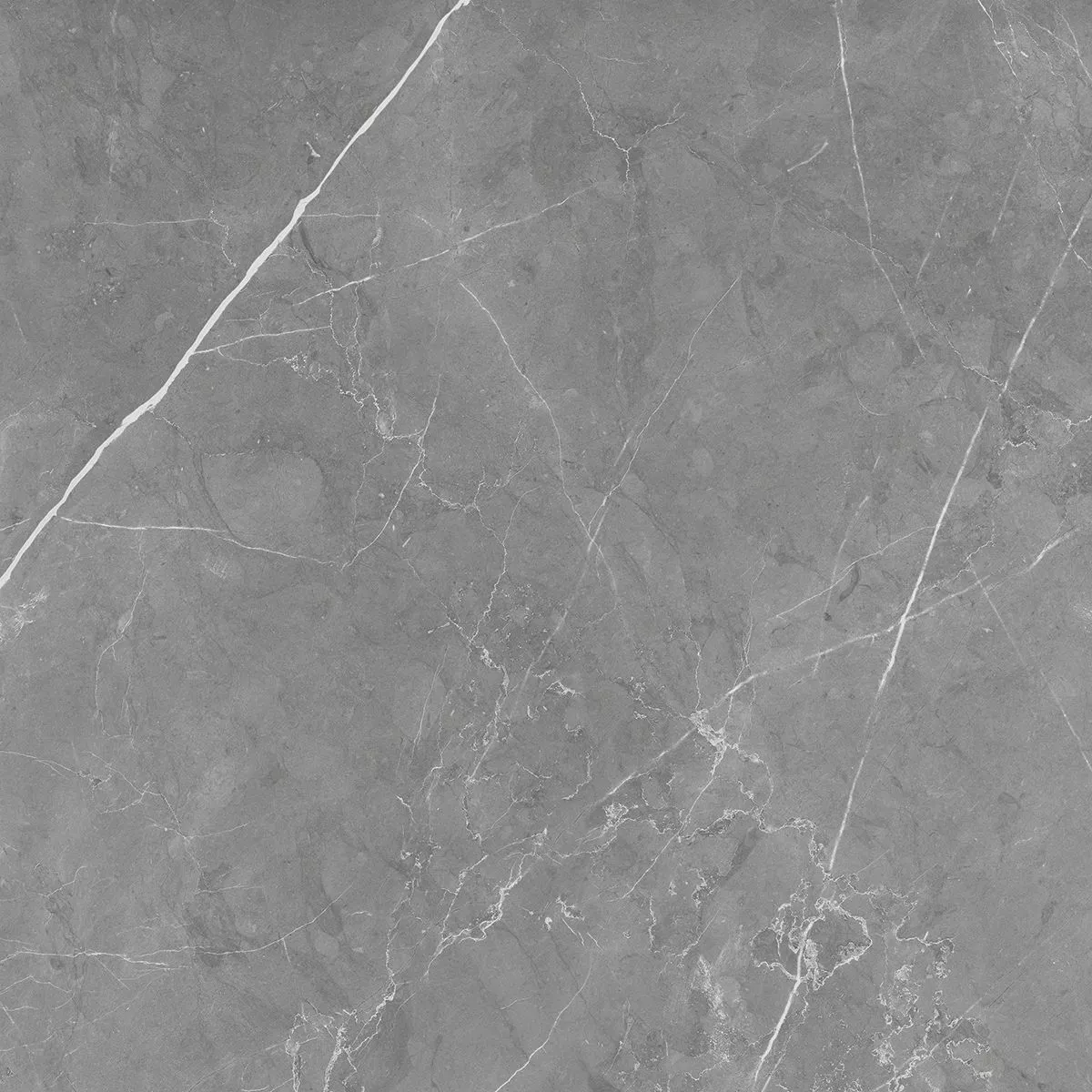 Купить Керамогранит Royce Marmo Pulpis Matt 60x60 см (R_NR1009)