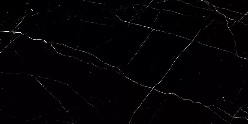 Купить Керамогранит Royce Rivona Black High glossy 60x120 см (R_HG2002)