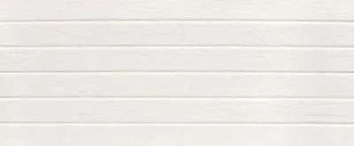 10100000407 Bianca (Бьянка) white wall 01 матовая плитка для стен 25х60, Gracia Ceramica