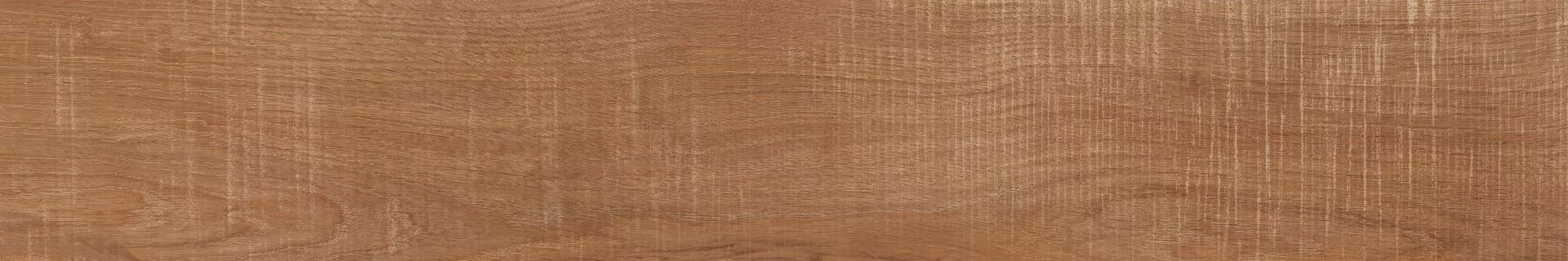 Купить Керамогранит Ibero Artwood Nut MATE 20x120
