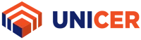 Unicer купить