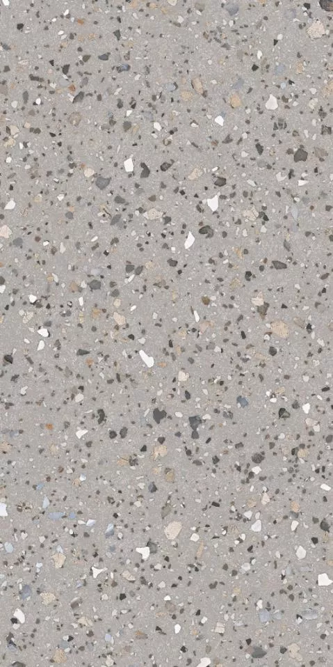 Купить Керамогранит Primavera Belfast Choco 60x120 см (CR217)