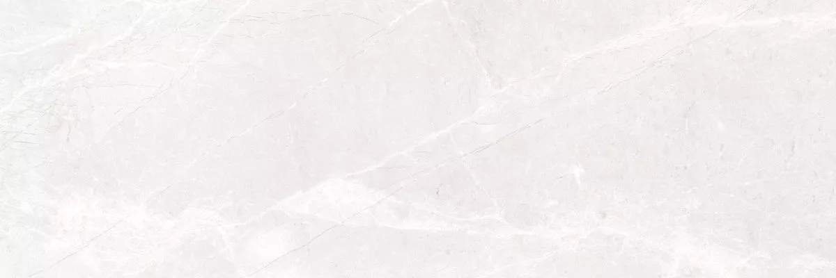 Купить Плитка настенная Primavera Perfect Silver A 30x90 см (GL01A)